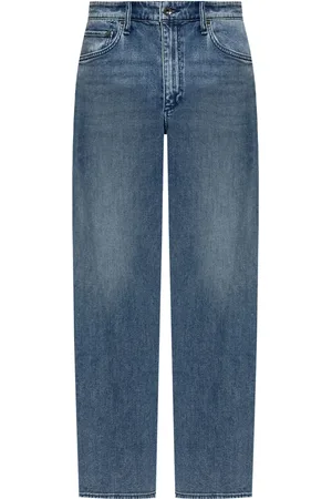 RAG&BONE Jeans Damian