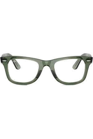 Ray-Ban Lentes Wayfarer Ease