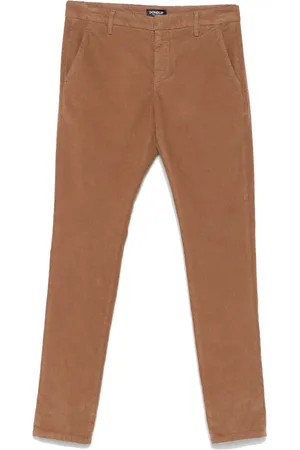 Dondup Pantalones Gaubert