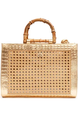 Isla Ibiza Tote Diana grande