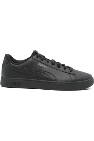 PUMA Tenis Rickie