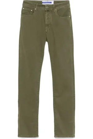 Jacob Cohen Jeans Bard