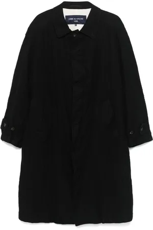 Comme des Garçons Abrigo