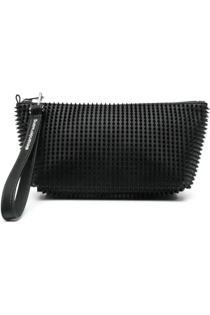 Alexander Wang Bolsa de mano Heiress