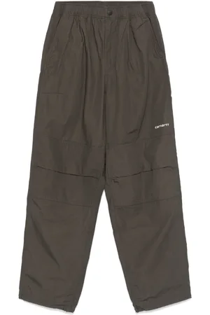 Carhartt Pantalones Coastal
