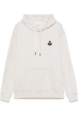 Isabel Marant Hoodie Matte
