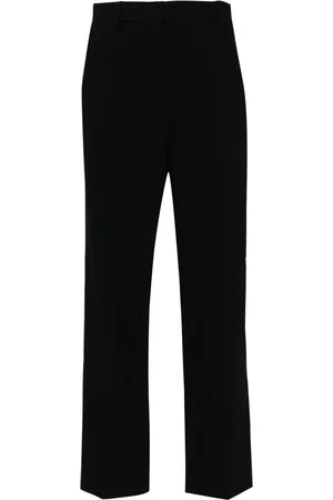 DAY Birger et Mikkelsen Pantalones Classic Lady