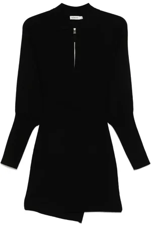 Simkhai Vestido corto