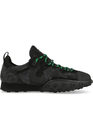 Marine Serre Tenis Rise Tyko