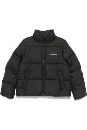 Carhartt Chamarra Springfield