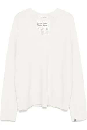 EXTREME CASHMERE Suéter Patti
