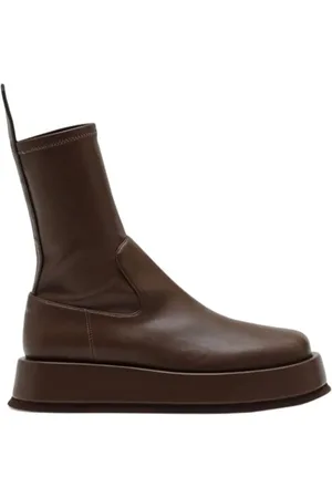 Gia Borghini Rosie Boots