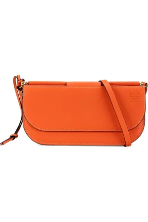 Loewe Bolsa crossbody Gate Pochette 2018
