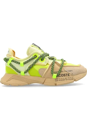 Lacoste Tenis L003
