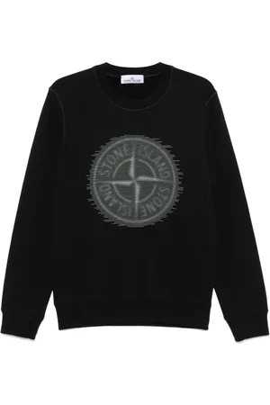 Stone Island Sudadera