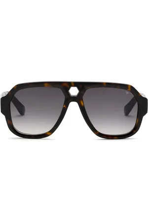 Philipp Plein Lentes de sol Starlight