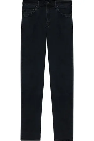 RAG&BONE Jeans rectos Fit 3