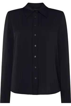 Cubus Camisa Tay