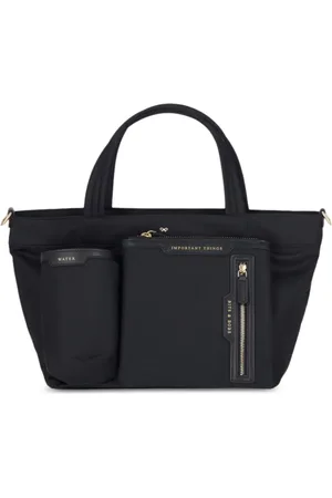 Anya Hindmarch Tote E/W mini
