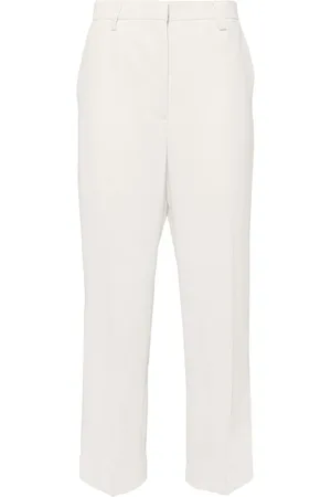 DAY Birger et Mikkelsen Pantalones Classic Lady
