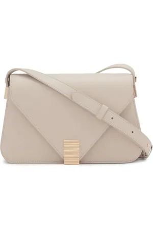 Lanvin Bolsa crossbody Concerto