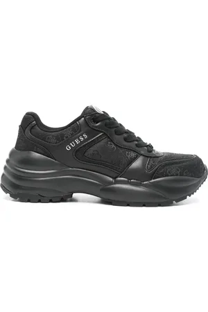 Guess Tenis Samnie