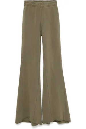 Entire Studios Pants acampanados