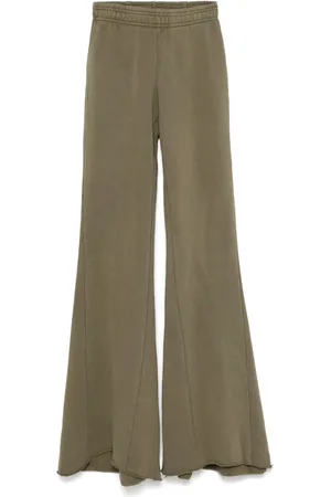 Entire Studios Pants acampanados