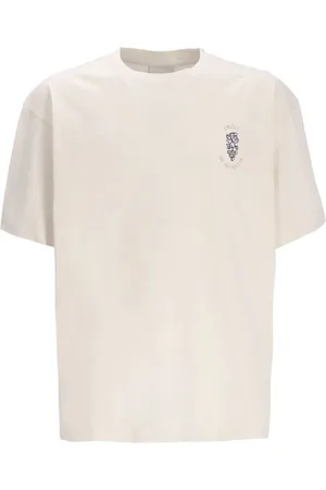 Drôle de Monsieur Playera Drôle Grappe