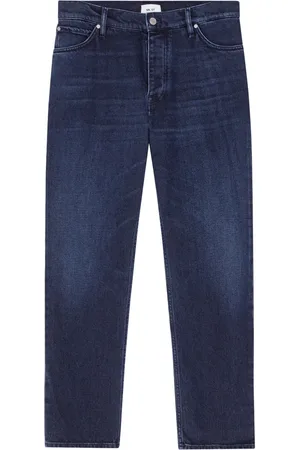 NN.07 Jeans Frey