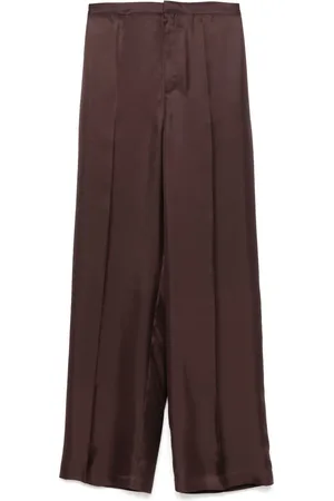 Loulou Studio Pantalones Fafila