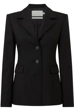 Cubus Blazer Thackery