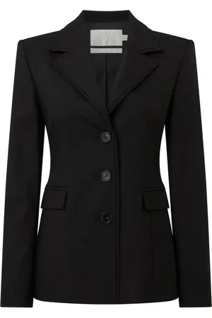 Cubus Blazer Thackery