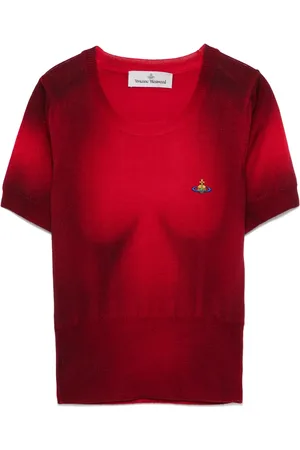 Vivienne Westwood Top Eli