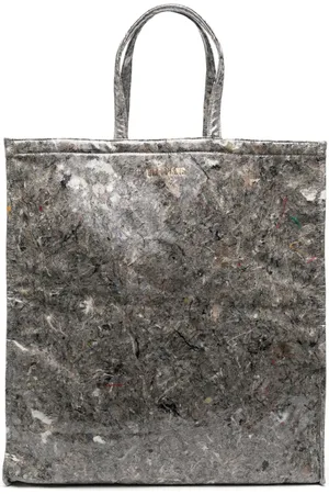 UMA WANG Tote grande