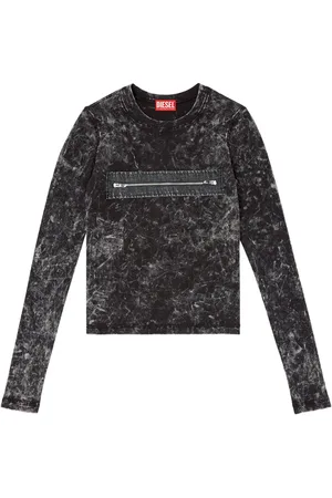 Diesel Playera T-Ercole