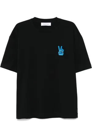 Etudes Playera Peace