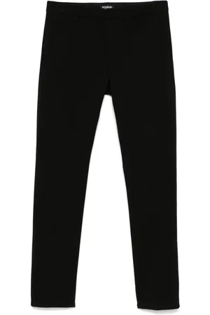 Dondup Pantalones Spiritissimo
