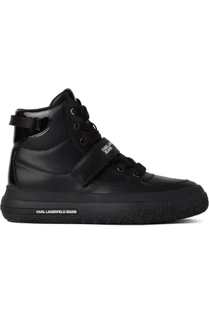 Karl Lagerfeld Tenis Kup Strap