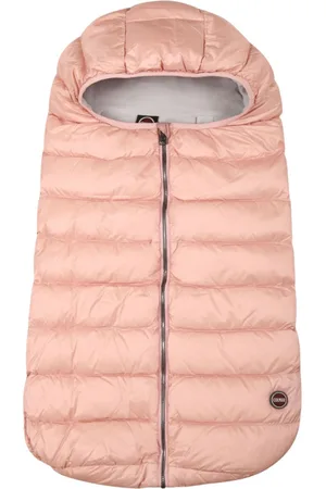 Colmar Sleeping bag capitonado