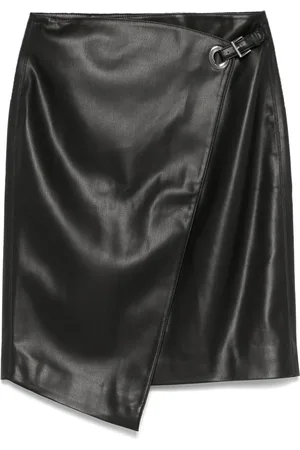 Karl Lagerfeld Falda corta