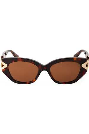 Karen Wazen Lentes de sol Lily