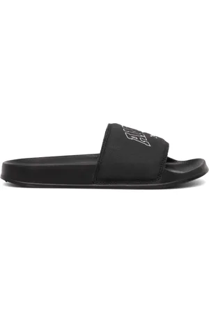 Reebok Flip flops de x Anine Bing