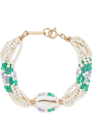 Isabel Marant Pulsera Malebo