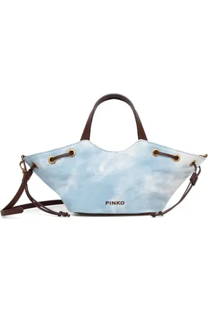 Pinko Tote Pagoda