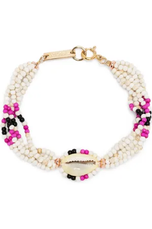 Isabel Marant Pulsera Malebo