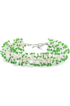 Isabel Marant Pulsera Firework