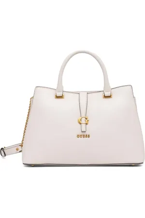 Guess Bolsa de mano Kuba