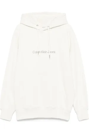 Sudaderas y Hoodies Calvin Klein para Hombre en Rebajas FASHIOLA.mx