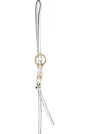 Jimmy Choo Dije para bolsa Spheres